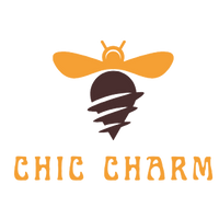 Chic Charm